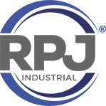 RPJ